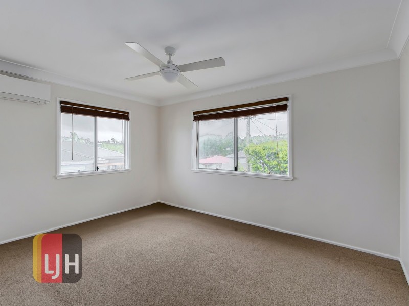 18 Reuben Street, Stafford QLD 4053
