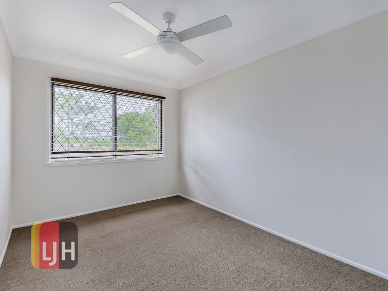 18 Reuben Street, Stafford QLD 4053