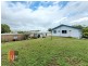18 Reuben Street, Stafford QLD 4053