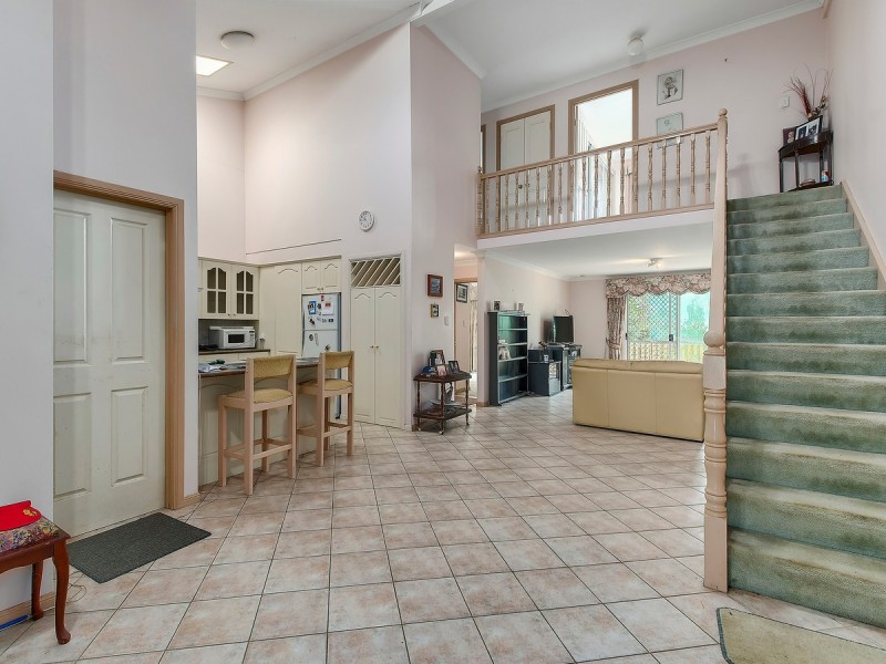 2/21 Clifford Street, Stafford QLD 4053