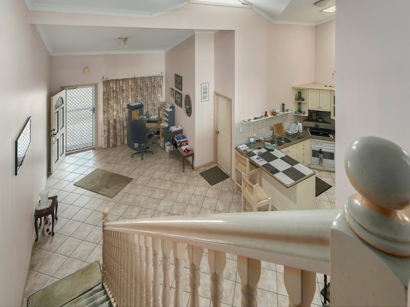 2/21 Clifford Street, Stafford QLD 4053