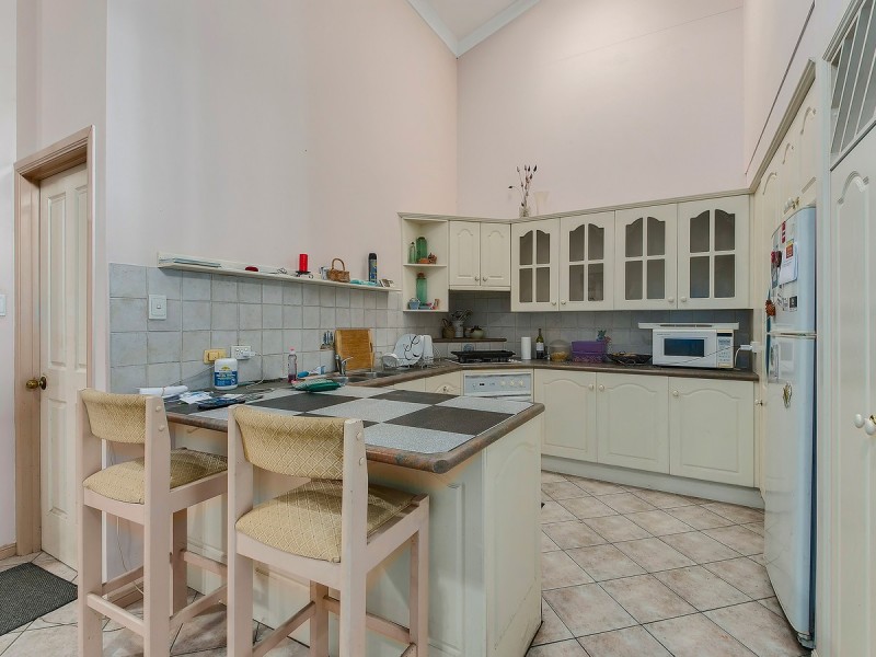 2/21 Clifford Street, Stafford QLD 4053