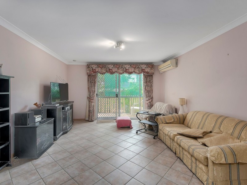 2/21 Clifford Street, Stafford QLD 4053