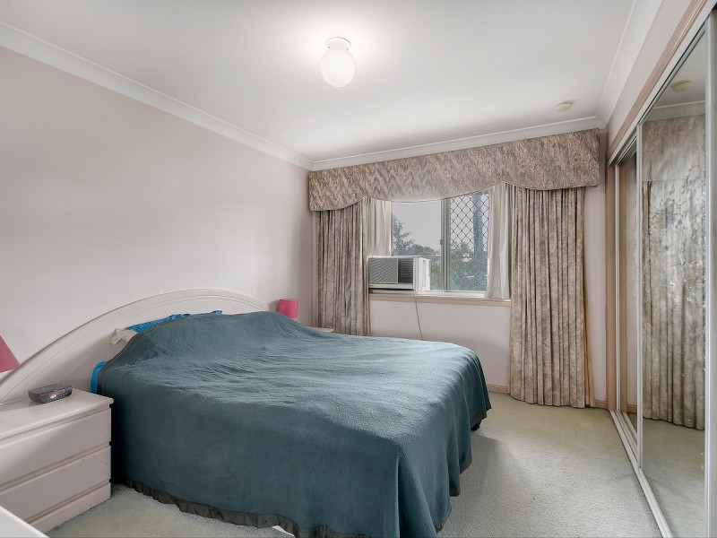 2/21 Clifford Street, Stafford QLD 4053