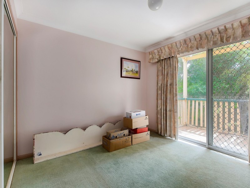 2/21 Clifford Street, Stafford QLD 4053