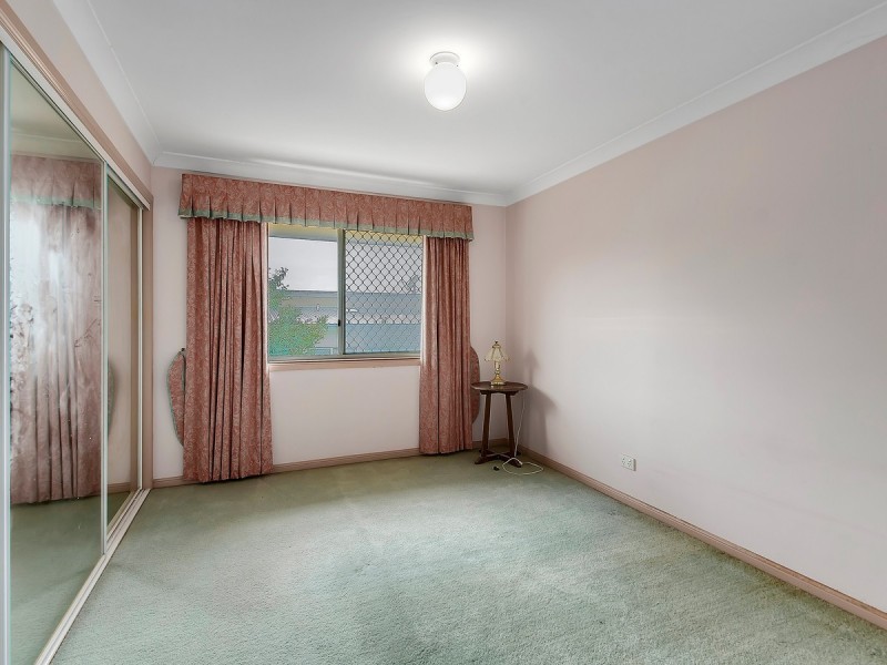 2/21 Clifford Street, Stafford QLD 4053