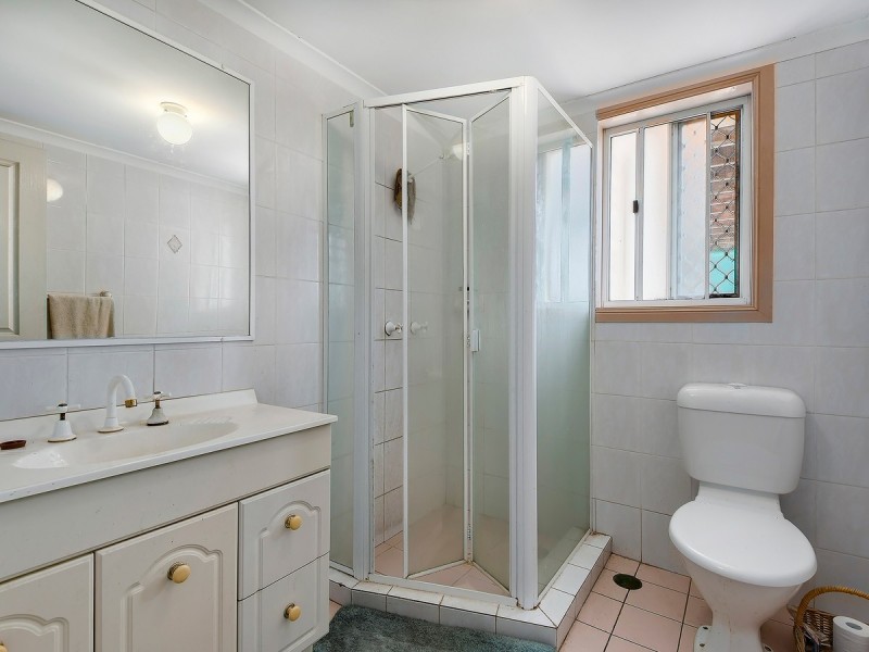 2/21 Clifford Street, Stafford QLD 4053