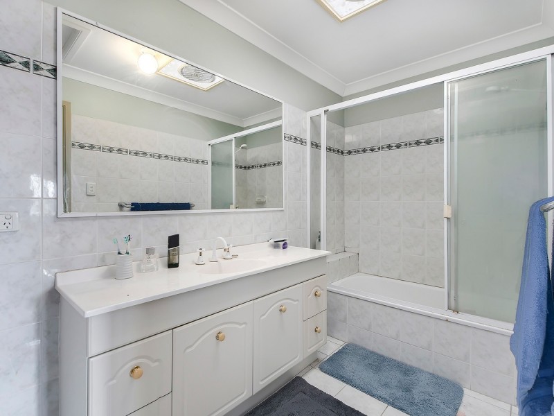 2/21 Clifford Street, Stafford QLD 4053