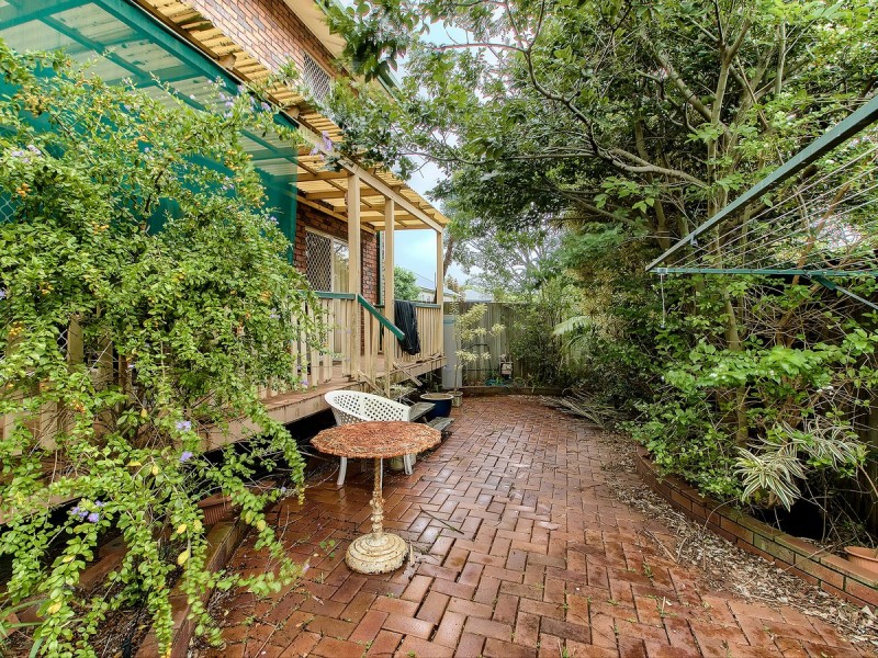 2/21 Clifford Street, Stafford QLD 4053