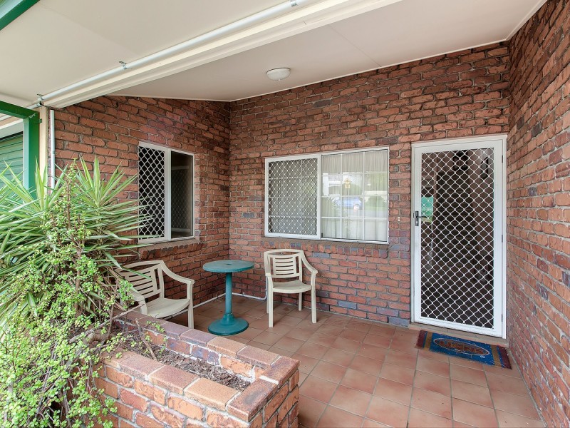 2/21 Clifford Street, Stafford QLD 4053