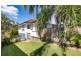 183 Appleby Road, Stafford Heights QLD 4053