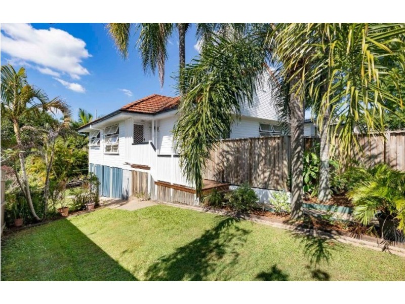 183 Appleby Road, Stafford Heights QLD 4053