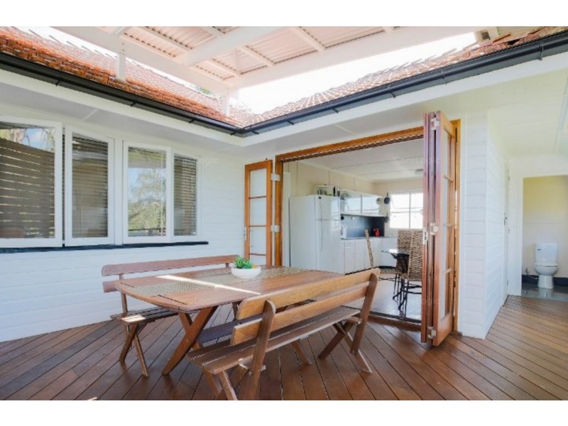 183 Appleby Road, Stafford Heights QLD 4053