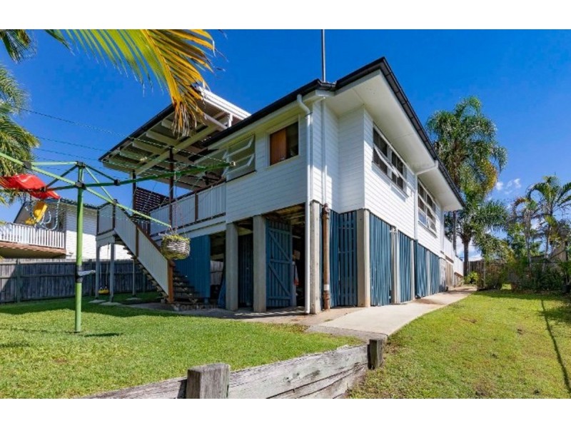 183 Appleby Road, Stafford Heights QLD 4053