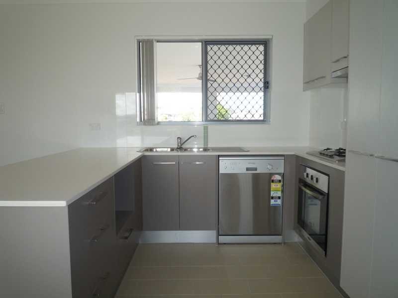 12/25 Kuran Street, Chermside QLD 4032