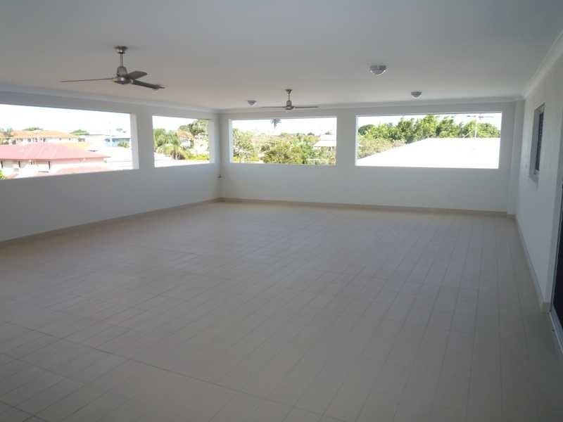 12/25 Kuran Street, Chermside QLD 4032