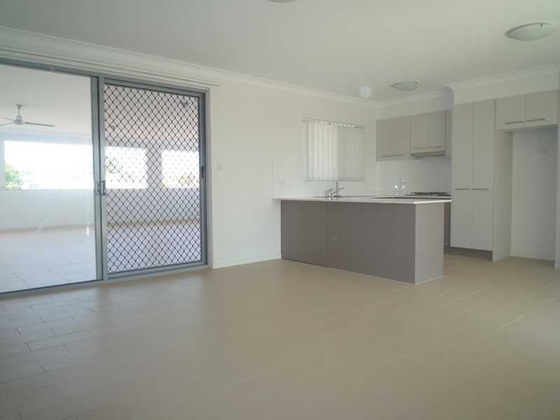 12/25 Kuran Street, Chermside QLD 4032