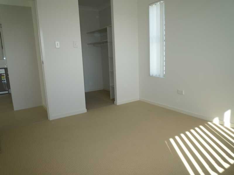 12/25 Kuran Street, Chermside QLD 4032