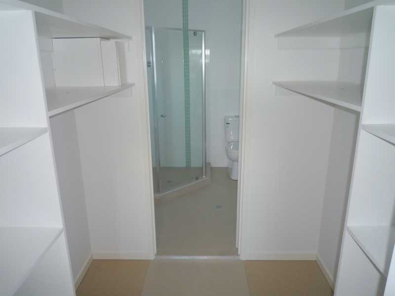 12/25 Kuran Street, Chermside QLD 4032