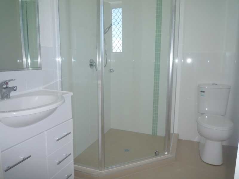 12/25 Kuran Street, Chermside QLD 4032