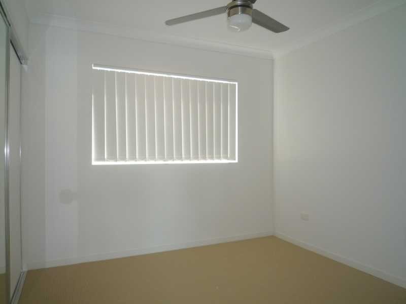 12/25 Kuran Street, Chermside QLD 4032