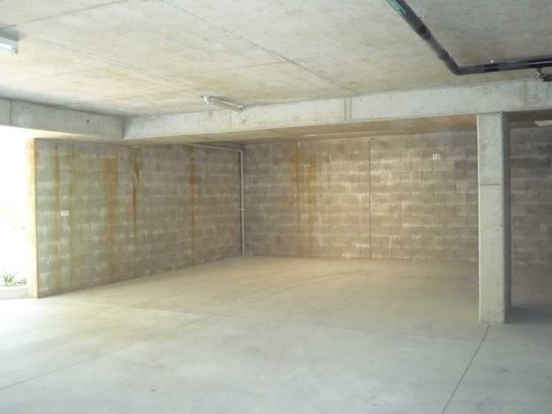 12/25 Kuran Street, Chermside QLD 4032