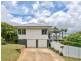 19 Candlebark Street, Aspley QLD 4034