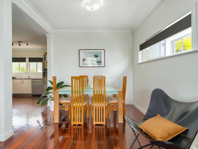 19 Candlebark Street, Aspley QLD 4034