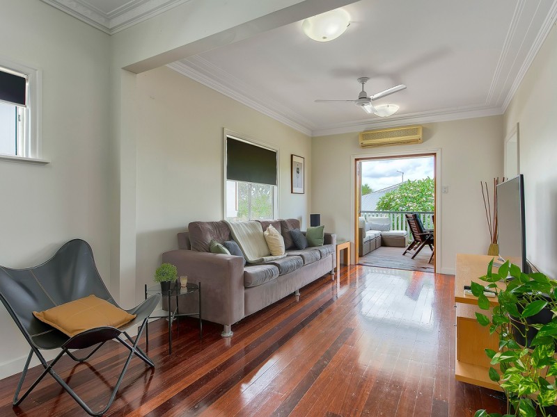 19 Candlebark Street, Aspley QLD 4034