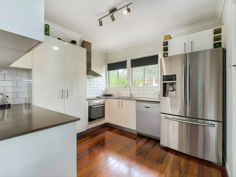 19 Candlebark Street, Aspley QLD 4034