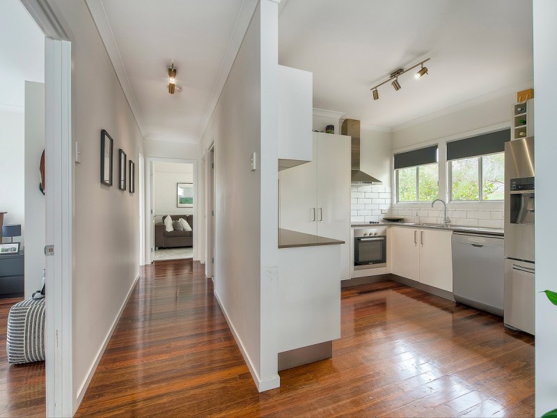 19 Candlebark Street, Aspley QLD 4034