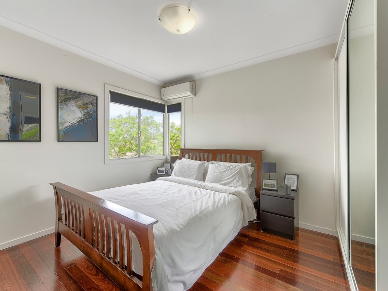 19 Candlebark Street, Aspley QLD 4034