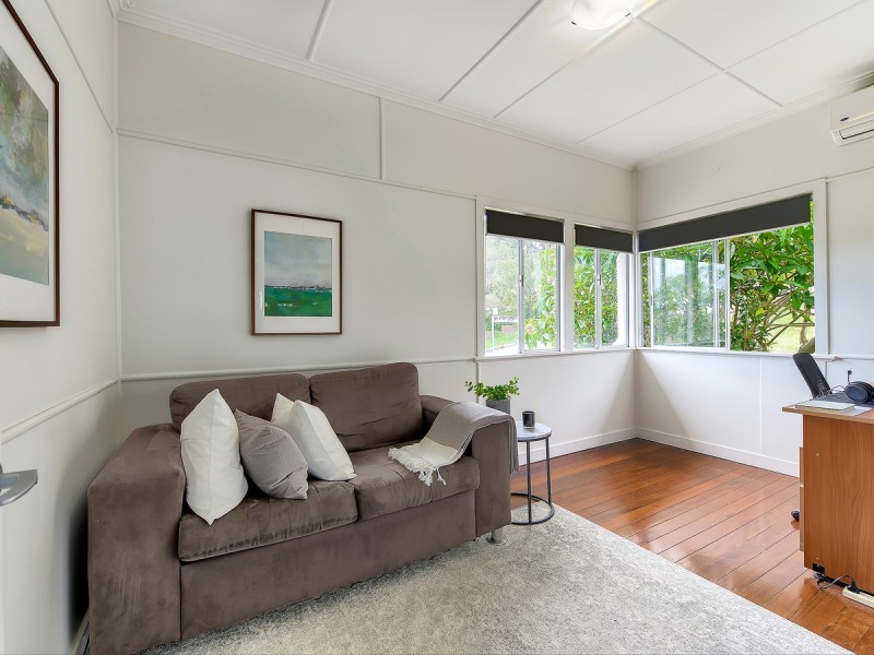 19 Candlebark Street, Aspley QLD 4034