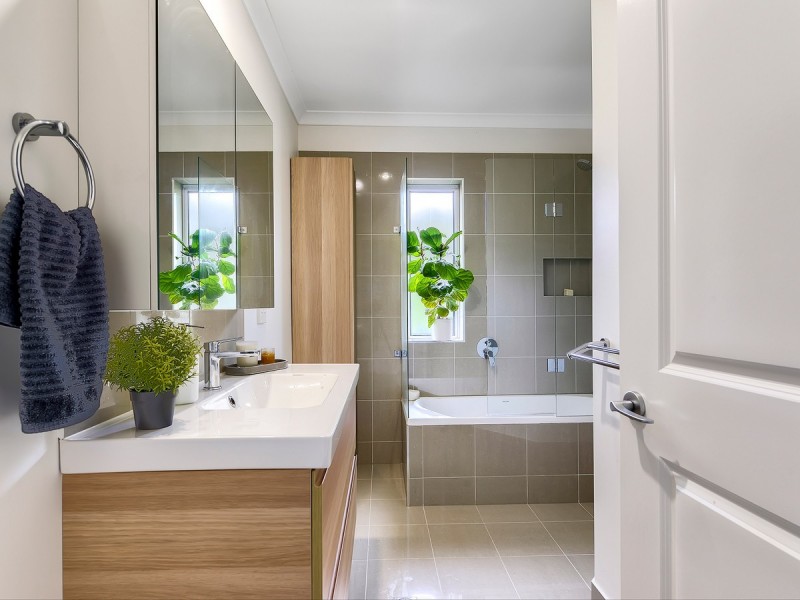 19 Candlebark Street, Aspley QLD 4034