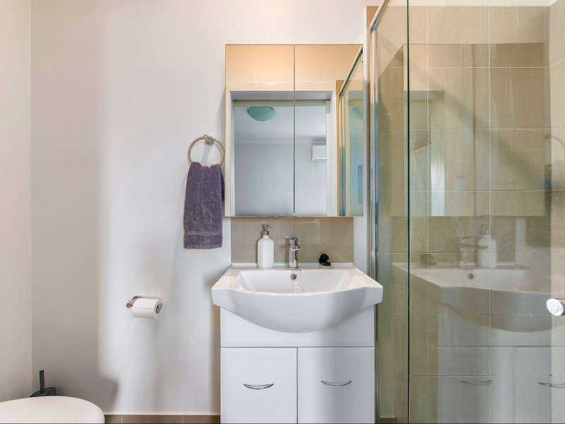 19 Candlebark Street, Aspley QLD 4034