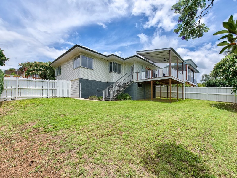 19 Candlebark Street, Aspley QLD 4034