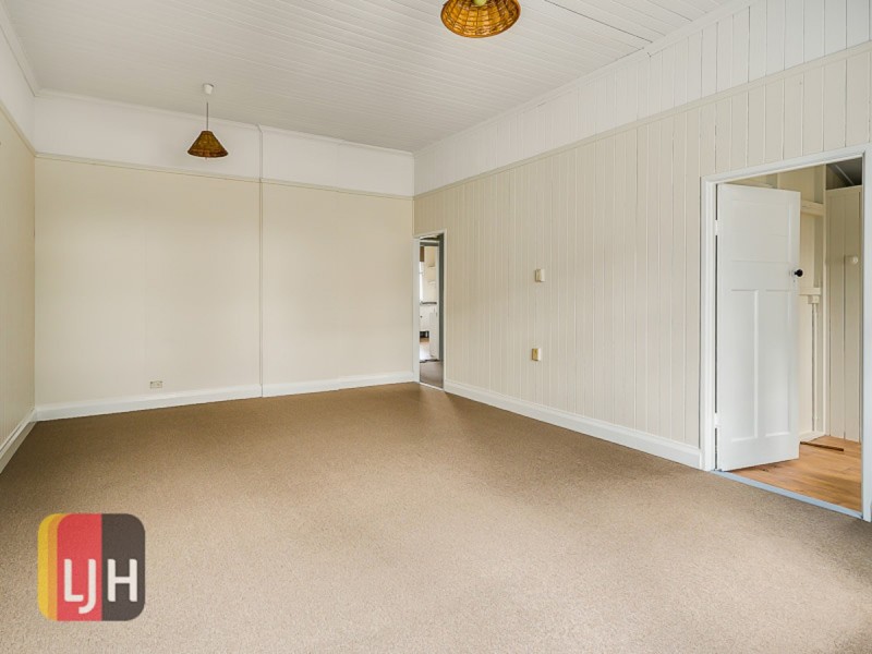 3/52 Grange Road, Grange QLD 4051