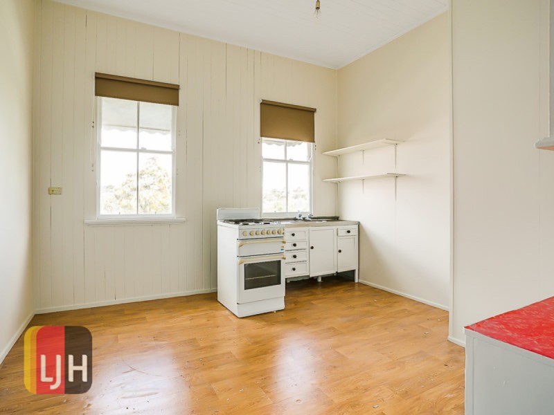 3/52 Grange Road, Grange QLD 4051