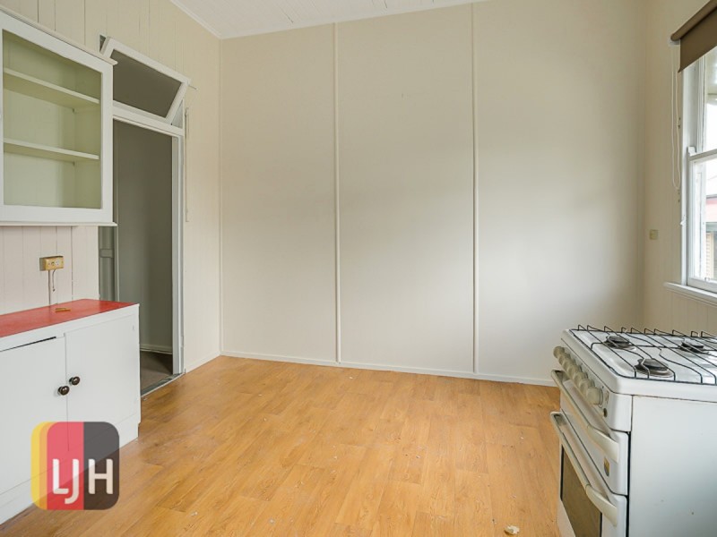 3/52 Grange Road, Grange QLD 4051