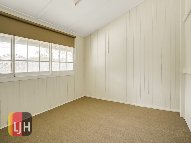 3/52 Grange Road, Grange QLD 4051