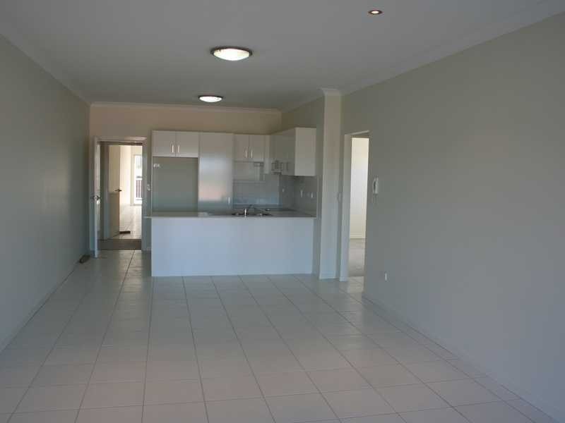 3/25 Collier Street, Stafford QLD 4053