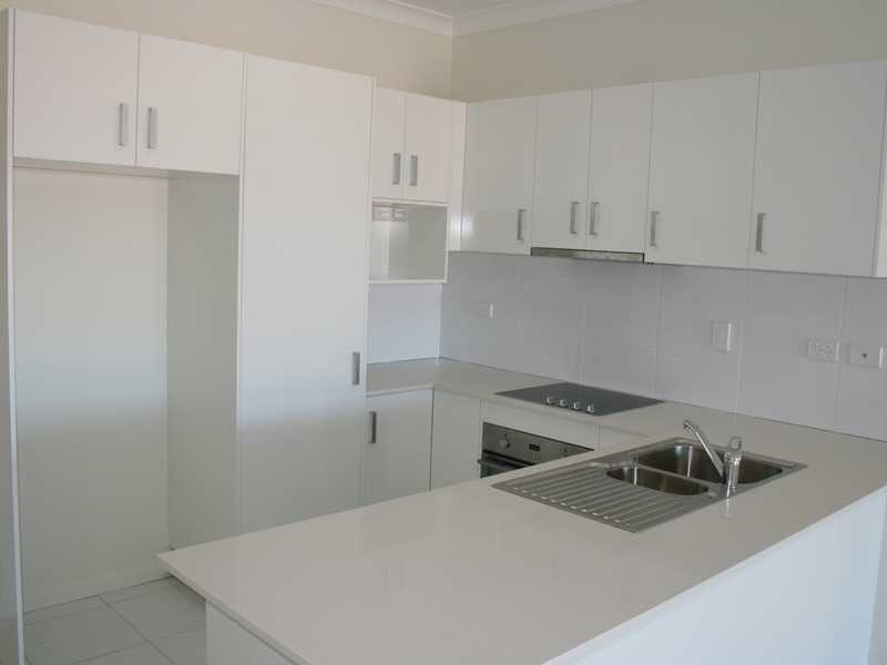 3/25 Collier Street, Stafford QLD 4053