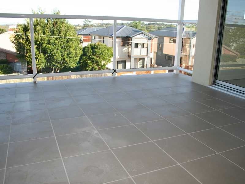 3/25 Collier Street, Stafford QLD 4053