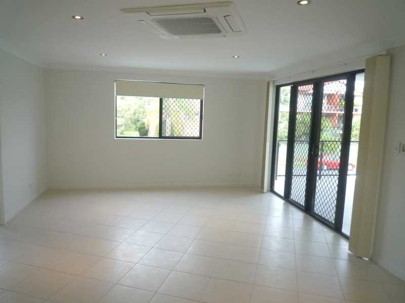 4/58 Union Street, Nundah QLD 4012