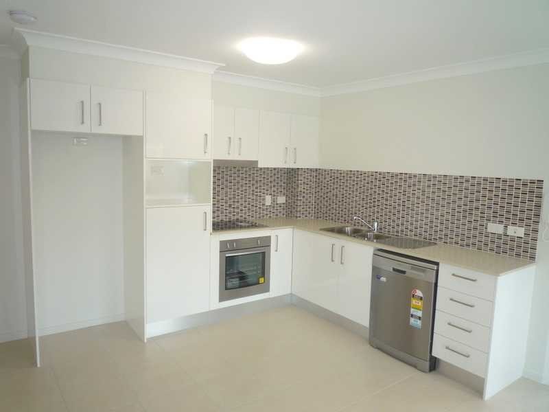 4/58 Union Street, Nundah QLD 4012