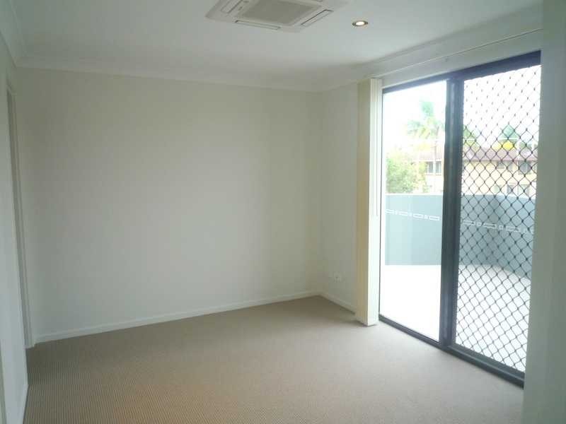 4/58 Union Street, Nundah QLD 4012