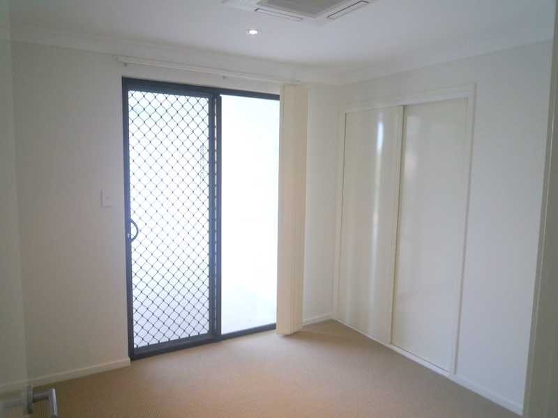 4/58 Union Street, Nundah QLD 4012