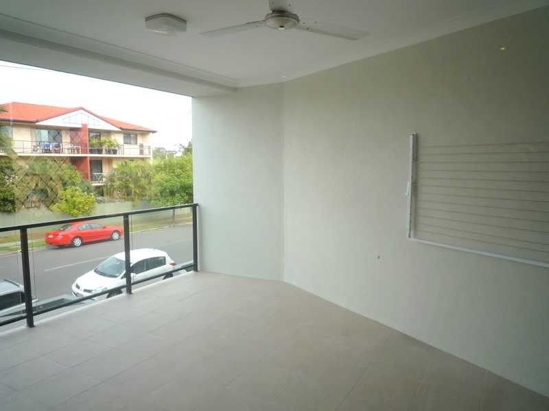 4/58 Union Street, Nundah QLD 4012