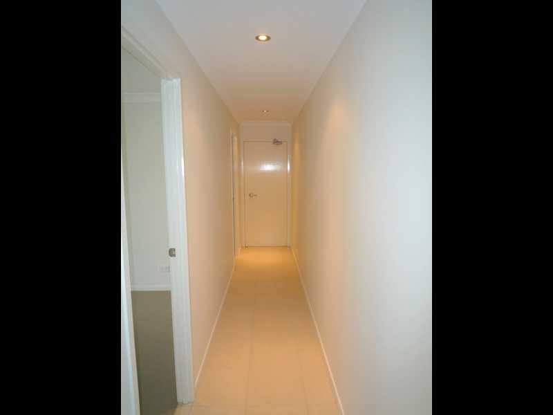 4/58 Union Street, Nundah QLD 4012