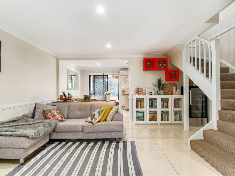 3/33 Hall Street, Chermside QLD 4032